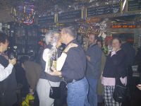 2002-01-13 nieuwjaarsreceptie 11 2002-01-13 nieuwjaarsreceptie 11